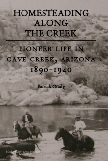 Patrick Grady Pioneering2009.jpg